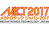 img_logo_heiki_100