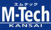 mtechk