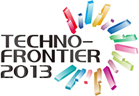 logo_tecno