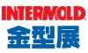 logo_inter