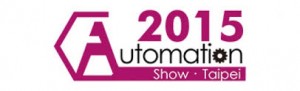 automationtaipei