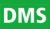 dms_s