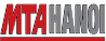 mtah2018