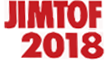 jimtfs2018