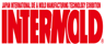 intermoldnagoyas