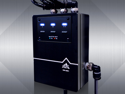 DPA-3SR1