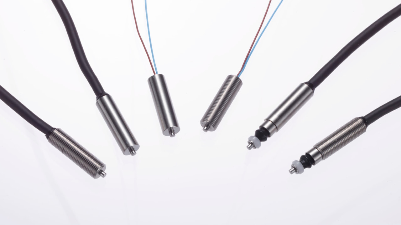 確認用、お問合せ用、 H3C C31 DWDM-SFP1G-52.52-160互換 1000BASE-DWDM SFP光