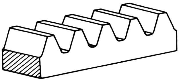 ラック