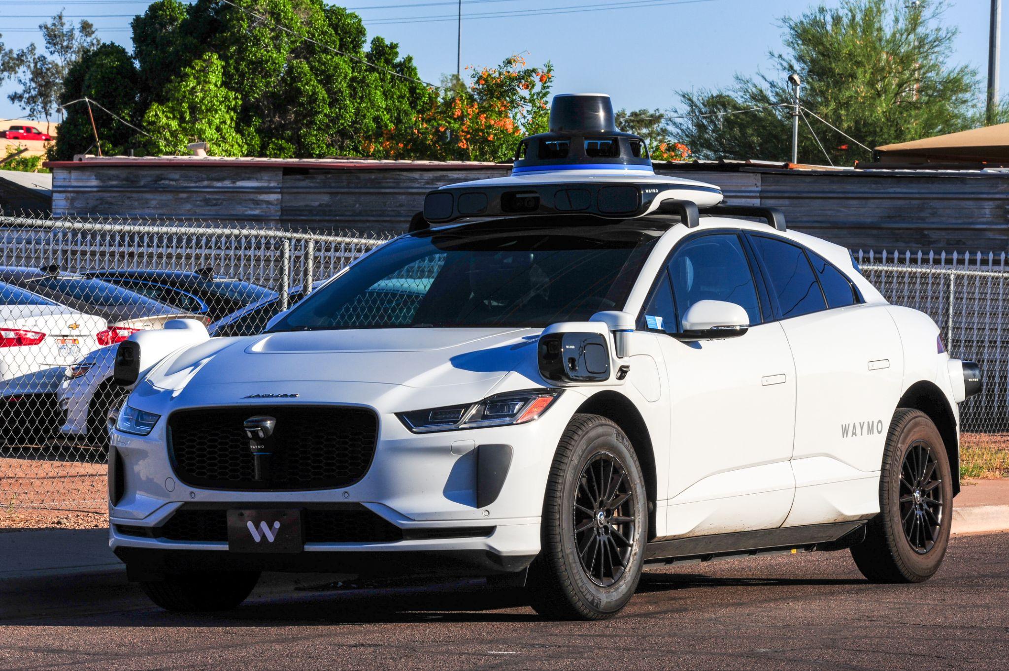 最先端の自動運転技術に欠かせない存在となっているLiDAR