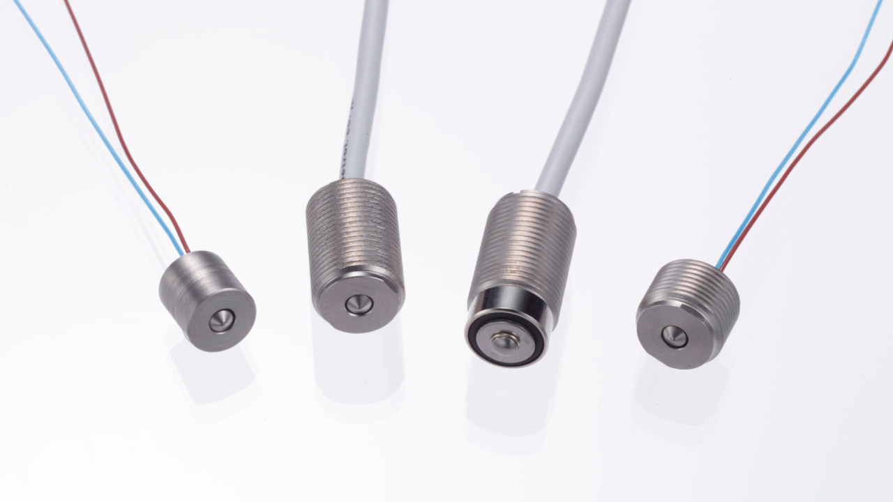 その他 MMSC $_57.PNG?set_id=880000500F