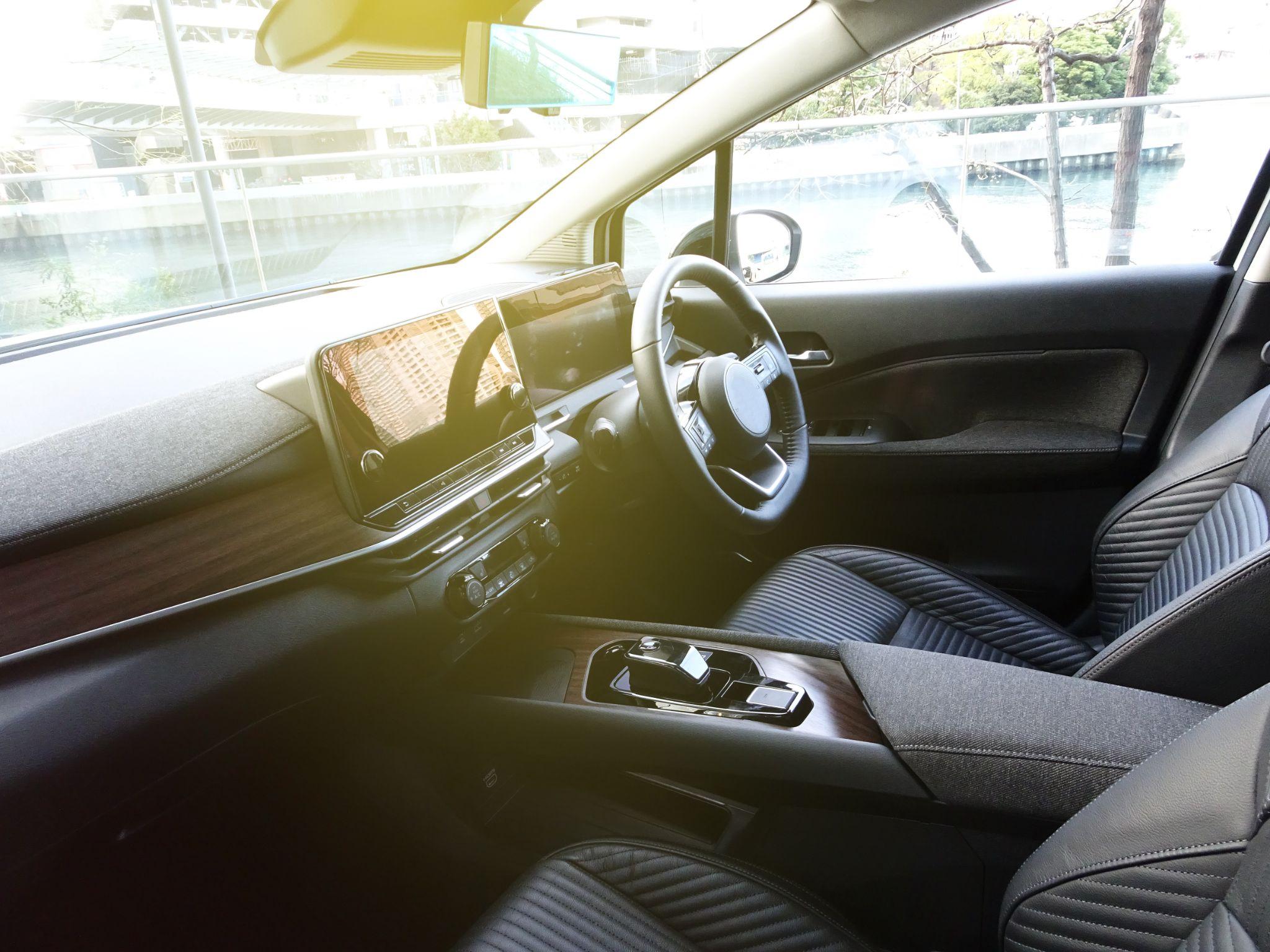 フォースセンシングレジスタを活用し運転手の有無を検知する自動車のシート