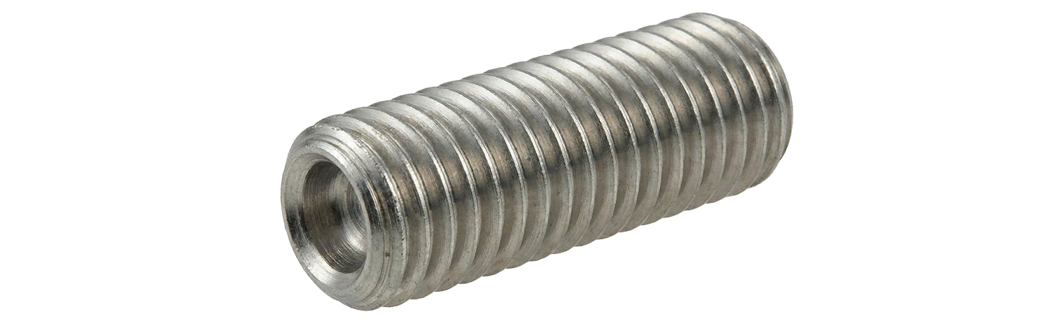 くぼみ先のイメージ