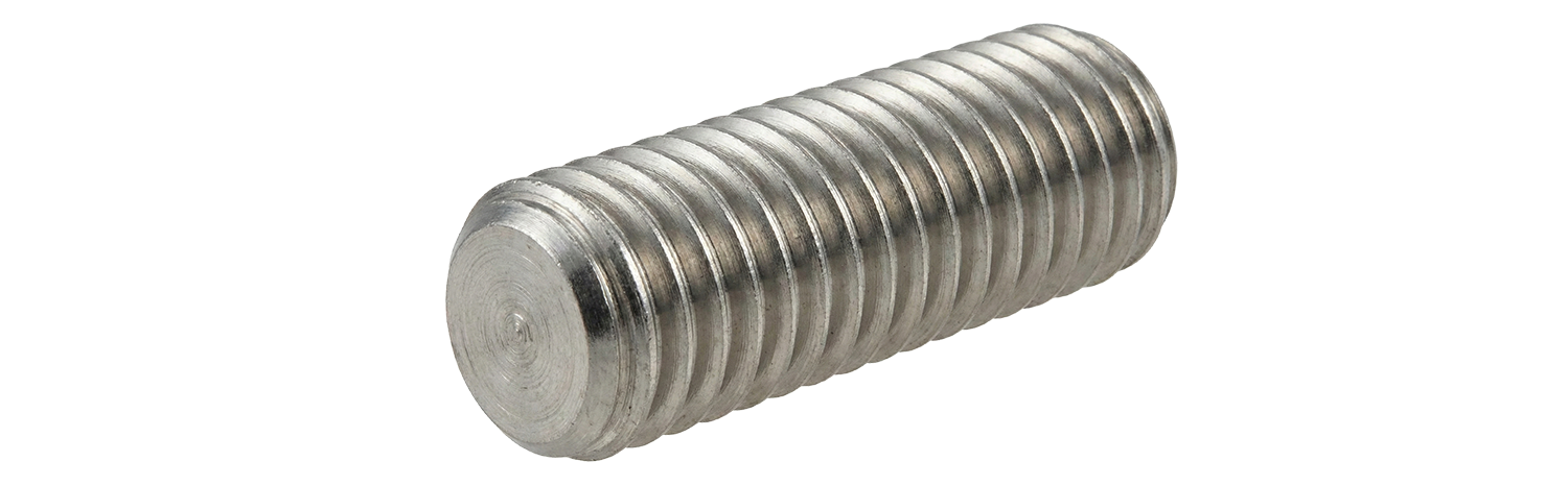 平先のイメージ