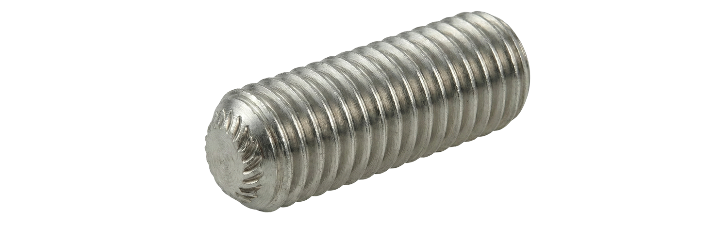 ローレット先のイメージ