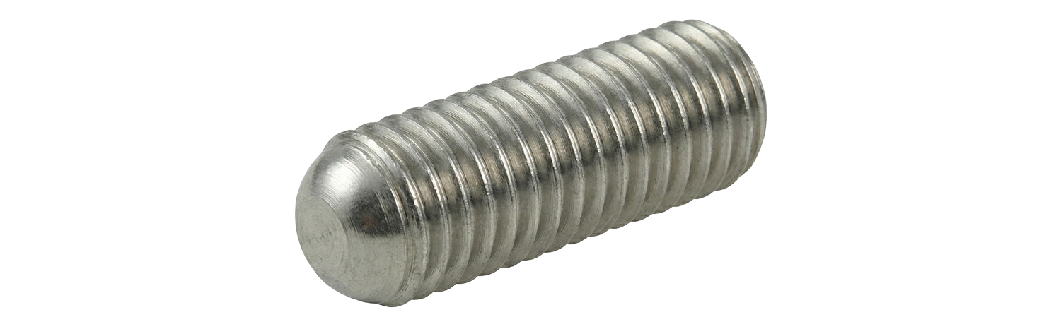 丸先のイメージ